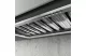 ELICA PRF0183203 Elica - Páraelszívó CT35 PRO IX/A/60 inox ELICA PRF0183203 Elica - Páraelszívó CT35 PRO IX/A/60 inox