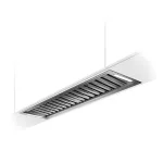   ELICA PRF0183210 Elica - Páraelszívó CT35 PRO IX/A/120 inox