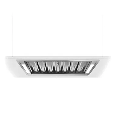 ELICA PRF0183213 Elica - Páraelszívó CT35 PRO GME IX/A/60 inox motor nélkül ELICA PRF0183213 Elica - Páraelszívó CT35 PRO GME IX/A/60 inox motor nélkül