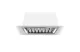 ELICA PRF0183213 Elica - Páraelszívó CT35 PRO GME IX/A/60 inox motor nélkül ELICA PRF0183213 Elica - Páraelszívó CT35 PRO GME IX/A/60 inox motor nélkül
