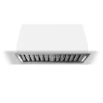   ELICA PRF0183218 Elica - Páraelszívó CT35 PRO GME IX/A/90 motor nélkül