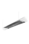 ELICA PRF0183219 Elica - Páraelszívó CT35 PRO GME IX/A/120 inox motor nélkül ELICA PRF0183219 Elica - Páraelszívó CT35 PRO GME IX/A/120 inox motor nélkül