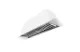 ELICA PRF0183219 Elica - Páraelszívó CT35 PRO GME IX/A/120 inox motor nélkül