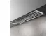 ELICA PRF0183219 Elica - Páraelszívó CT35 PRO GME IX/A/120 inox motor nélkül