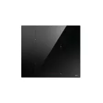 ELICA PRF0183894 - Beépíthető indukciós főzőlap RATIO 603 BL PRF0183894