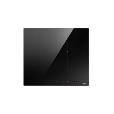 ELICA PRF0183894 - Beépíthető indukciós főzőlap RATIO 603 BL PRF0183894