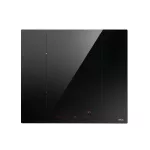  ELICA PRF0183903 - Beépíthető indukciós főzőlap RATIO 604 PLUS BL PRF0183903