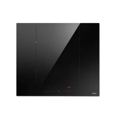 ELICA PRF0183903 - Beépíthető indukciós főzőlap RATIO 604 PLUS BL PRF0183903