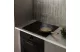 ELICA PRF0183903 - Beépíthető indukciós főzőlap RATIO 604 PLUS BL PRF0183903