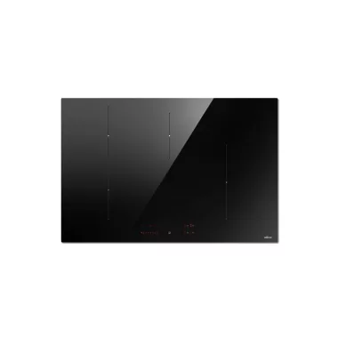 ELICA PRF0183912 - Beépíthető indukciós főzőlap RATIO 804 PLUS BL ELICA PRF0183912 - Beépíthető indukciós főzőlap RATIO 804 PLUS BL