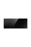 ELICA PRF0183917 - Beépíthető indukciós főzőlap RATIO 874 SLIM BL PRF0183917 ELICA PRF0183917 - Beépíthető indukciós főzőlap RATIO 874 SLIM BL PRF0183917