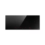   ELICA PRF0183917 - Beépíthető indukciós főzőlap RATIO 874 SLIM BL PRF0183917