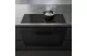 ELICA PRF0183917 - Beépíthető indukciós főzőlap RATIO 874 SLIM BL PRF0183917 - 3 ELICA PRF0183917 - Beépíthető indukciós főzőlap RATIO 874 SLIM BL PRF0183917 - 3