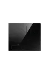ELICA PRF0184526 - NIKOLATESLA FIT 3Z BL/A/60 ELICA PRF0184526 - NIKOLATESLA FIT 3Z BL/A/60