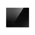 ELICA PRF0184526 - NIKOLATESLA FIT 3Z BL/A/60