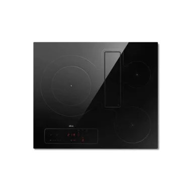 ELICA PRF0184526 - NIKOLATESLA FIT 3Z BL/A/60 ELICA PRF0184526 - NIKOLATESLA FIT 3Z BL/A/60