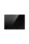 ELICA PRF0184551 - NIKOLATESLA FIT 3Z BL/A/72 ELICA PRF0184551 - NIKOLATESLA FIT 3Z BL/A/72
