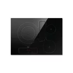 ELICA PRF0184551 - NIKOLATESLA FIT 3Z BL/A/72