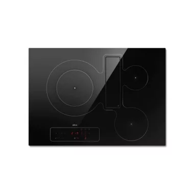 ELICA PRF0184551 - NIKOLATESLA FIT 3Z BL/A/72 ELICA PRF0184551 - NIKOLATESLA FIT 3Z BL/A/72