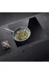 ELICA PRF0185680 - Beépíthető indukciós főzőlap RATIO 604 BL
