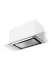 ELICA PRF0188199A Elica - Páraelszívó LANE SENSOR @ IX/A/52 inox