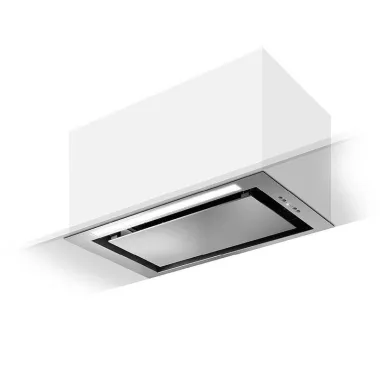 ELICA PRF0188199A Elica - Páraelszívó LANE SENSOR @ IX/A/52 inox
