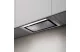 ELICA PRF0188199A Elica - Páraelszívó LANE SENSOR @ IX/A/52 inox