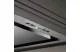 ELICA PRF0188201A Elica - Páraelszívó LANE SENSOR @ IX/A/72 inox