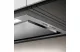 ELICA PRF0188201A Elica - Páraelszívó LANE SENSOR @ IX/A/72 inox
