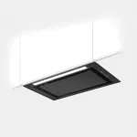 ELICA PRF0188472A Elica - Páraelszívó LANE SENSOR @ BLMAT/A/52 fekete