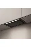 ELICA PRF0188480A Elica - Páraelszívó LANE SENSOR @ BLMAT/A/72 fekete