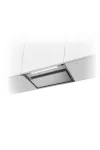 ELICA PRF0191539 Elica - Páraelszívó BOXIN ADVANCE PLUS @ IX/A/60 inox