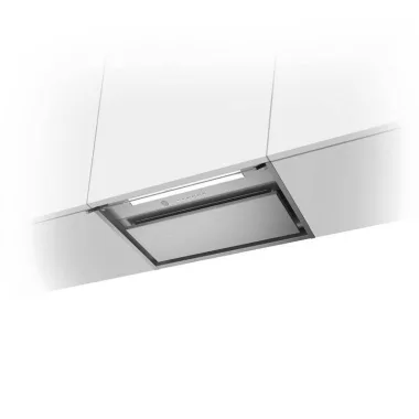 ELICA PRF0191539 Elica - Páraelszívó BOXIN ADVANCE PLUS @ IX/A/60 inox ELICA PRF0191539 Elica - Páraelszívó BOXIN ADVANCE PLUS @ IX/A/60 inox