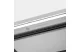 ELICA PRF0191539 Elica - Páraelszívó BOXIN ADVANCE PLUS @ IX/A/60 inox - 2 ELICA PRF0191539 Elica - Páraelszívó BOXIN ADVANCE PLUS @ IX/A/60 inox - 2