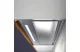 ELICA PRF0191539 Elica - Páraelszívó BOXIN ADVANCE PLUS @ IX/A/60 inox - 3 ELICA PRF0191539 Elica - Páraelszívó BOXIN ADVANCE PLUS @ IX/A/60 inox - 3