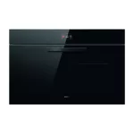   ELICA PRF0191768A - Beépíthető sütő VIRTUS MULTI 90 TFT BL