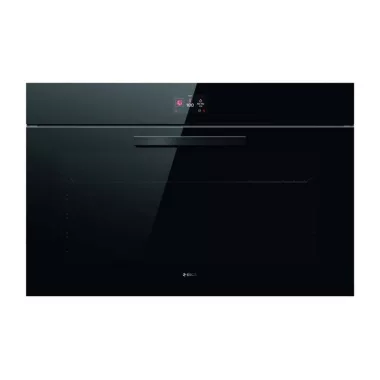 ELICA PRF0191768A - Beépíthető sütő VIRTUS MULTI 90 TFT BL ELICA PRF0191768A - Beépíthető sütő VIRTUS MULTI 90 TFT BL
