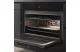 ELICA PRF0191768A_PIZZA - Beépíthető sütő VIRTUS MULTI 90 TFT BL + Pizzaszett - 4 ELICA PRF0191768A_PIZZA - Beépíthető sütő VIRTUS MULTI 90 TFT BL + Pizzaszett - 4