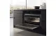 ELICA PRF0191768A - Beépíthető sütő VIRTUS MULTI 90 TFT BL ELICA PRF0191768A - Beépíthető sütő VIRTUS MULTI 90 TFT BL