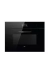 ELICA PRF0191769A - Beépíthető gőzsütő + mikro VIRTUS COMBI STEAM MW 645 TFT BL ELICA PRF0191769A - Beépíthető gőzsütő + mikro VIRTUS COMBI STEAM MW 645 TFT BL