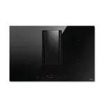 ELICA PRF0193270 - NIKOLATESLA ALPHA B BL/A/78