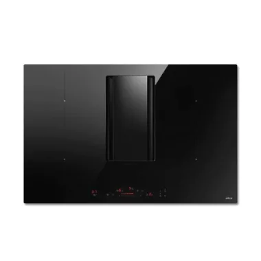 ELICA PRF0193270 - NIKOLATESLA ALPHA B BL/A/78