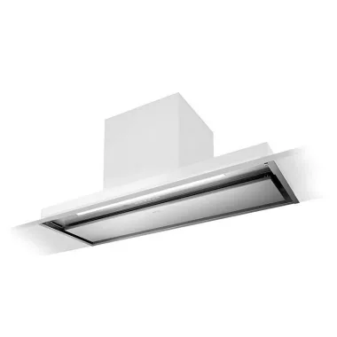 ELICA PRF0195520 Elica - Páraelszívó BOXIN ADVANCE PLUS @ IX/A/90 inox ELICA PRF0195520 Elica - Páraelszívó BOXIN ADVANCE PLUS @ IX/A/90 inox
