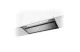 ELICA PRF0195520 Elica - Páraelszívó BOXIN ADVANCE PLUS @ IX/A/90 inox ELICA PRF0195520 Elica - Páraelszívó BOXIN ADVANCE PLUS @ IX/A/90 inox