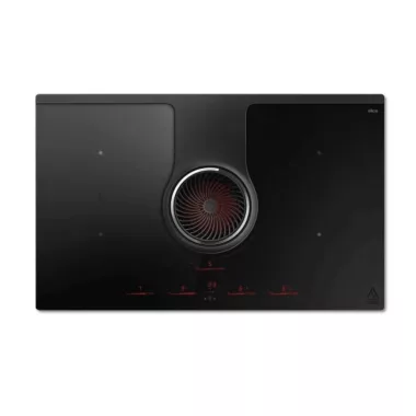 ELICA PRF0196322 - NIKOLATESLA ONE HP EVO BL/A/83 ELICA PRF0196322 - NIKOLATESLA ONE HP EVO BL/A/83