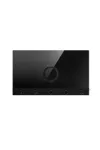 ELICA PRF0196324 - NIKOLATESLA UNPLUGGED EVO BL/A/90