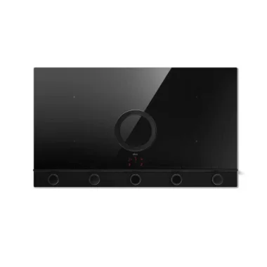 ELICA PRF0196324 - NIKOLATESLA UNPLUGGED EVO BL/A/90