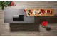 ELICA PRF0196324 - NIKOLATESLA UNPLUGGED EVO BL/A/90