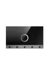 ELICA PRF0196326 - NIKOLATESLA UNPLUGGED EVO IX/A/90 ELICA PRF0196326 - NIKOLATESLA UNPLUGGED EVO IX/A/90
