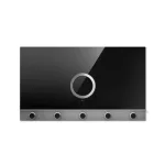 ELICA PRF0196326 - NIKOLATESLA UNPLUGGED EVO IX/A/90
